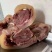 牛头肉带皮牛头肉全熟牛头肉熟牛头肉