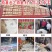桂花奇亚籽坚果藕粉羹地摊展会藕粉批发500g总厂直发