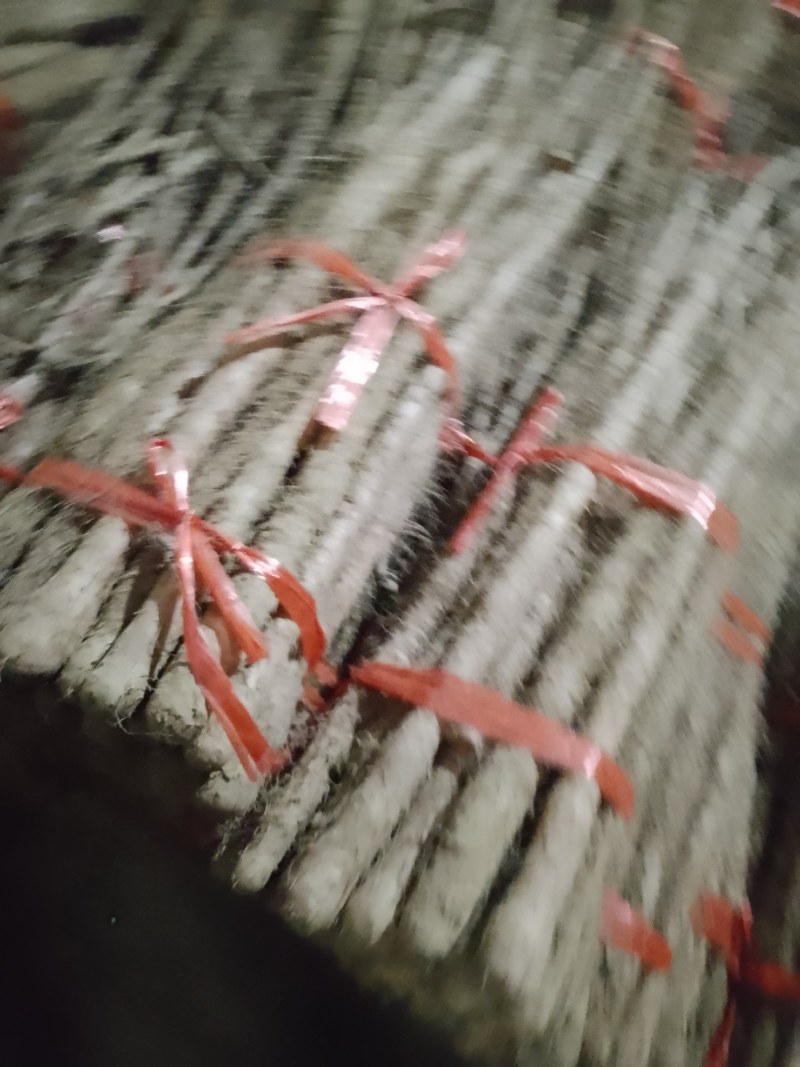 河北山药，铁棍山药，水沟种植，产地直供货，规格齐全，保好