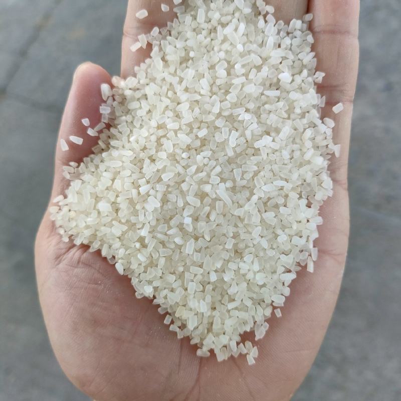 香米毛碎抛光碎大量有货，量大从优