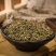 【吴茱萸】无硫小花吴茱萸500克袋装颗粒饱满包邮