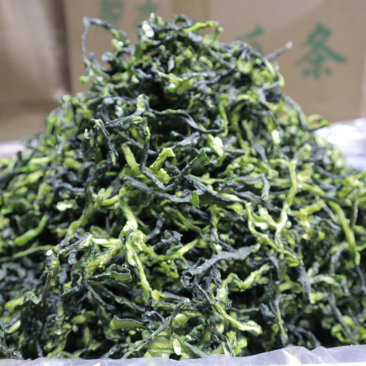 湖南干黄瓜条农家自制干黄瓜皮土特产脱水蔬菜干菜干货