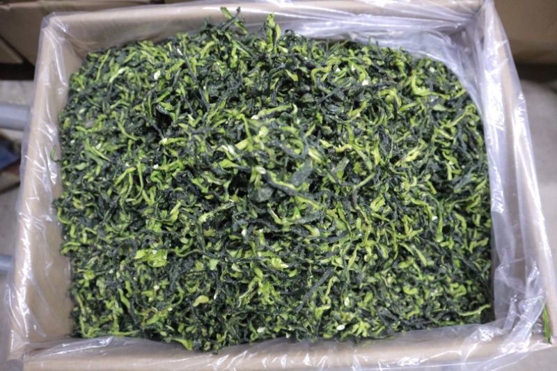 湖南干黄瓜条农家自制干黄瓜皮土特产脱水蔬菜干菜干货