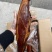 烟熏精品后腿腊肉(腊肉香肠源头工厂一手货源量大从优)