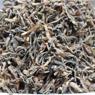 干豆角段原味无盐农家自制干豇豆免切豆角干段方便切节