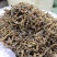 干豆角段原味无盐农家自制干豇豆免切豆角干段方便切节