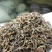 干豆角段原味无盐农家自制干豇豆免切豆角干段方便切节