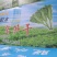 莴笋干商用农家自制莴苣干，干货干菜土特产脱水蔬菜