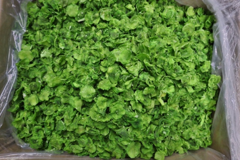 莴笋干商用农家自制莴苣干，干货干菜土特产脱水蔬菜