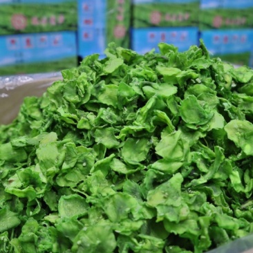 莴笋干商用农家自制莴苣干，干货干菜土特产脱水蔬菜