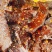 麻辣豆腐干开胃手工香辣豆腐干100克，欢迎来电咨询