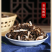 绍兴特色笋干菜/天然美味/农家自制/包邮