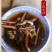 绍兴特色笋干菜/天然美味/农家自制/包邮