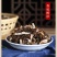 绍兴特色笋干菜/天然美味/农家自制/包邮