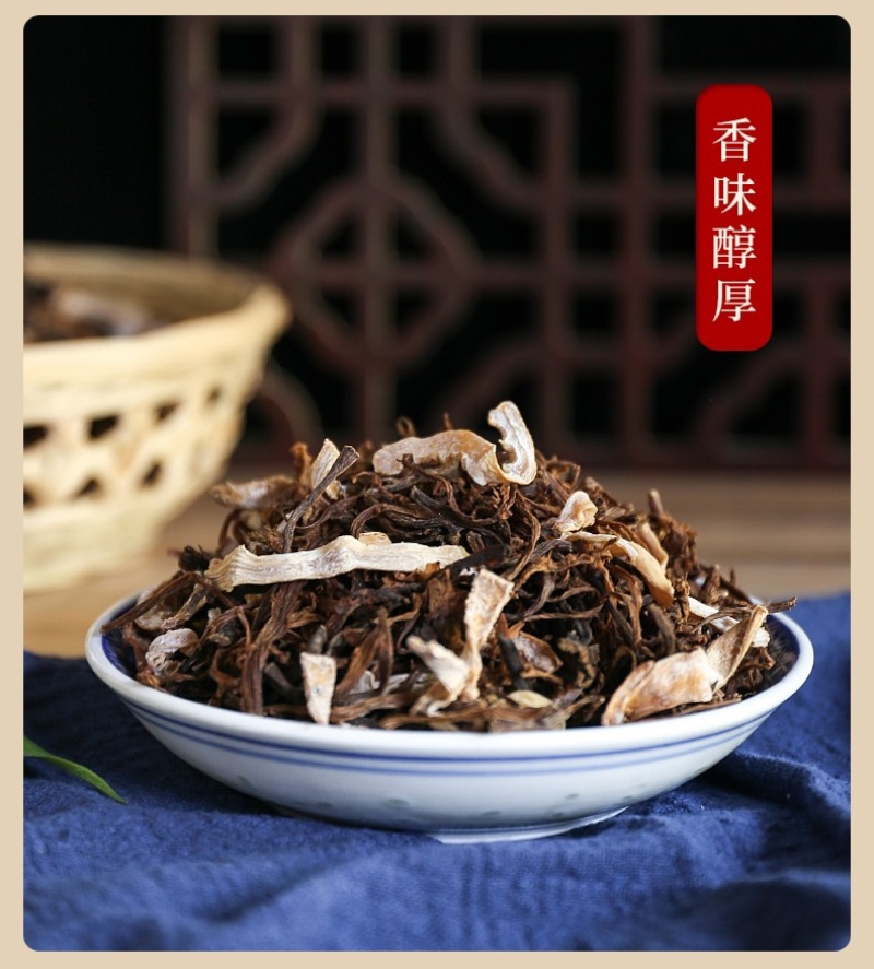 绍兴特色笋干菜/天然美味/农家自制/包邮