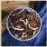 绍兴特色笋干菜/天然美味/农家自制/包邮