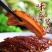 正宗梅菜扣肉碗装加热即食真空包装酱香味卤肉熟食虎皮扣肉下