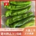 夏邑万亩301泡椒，螺丝椒，现椒，一条龙服务