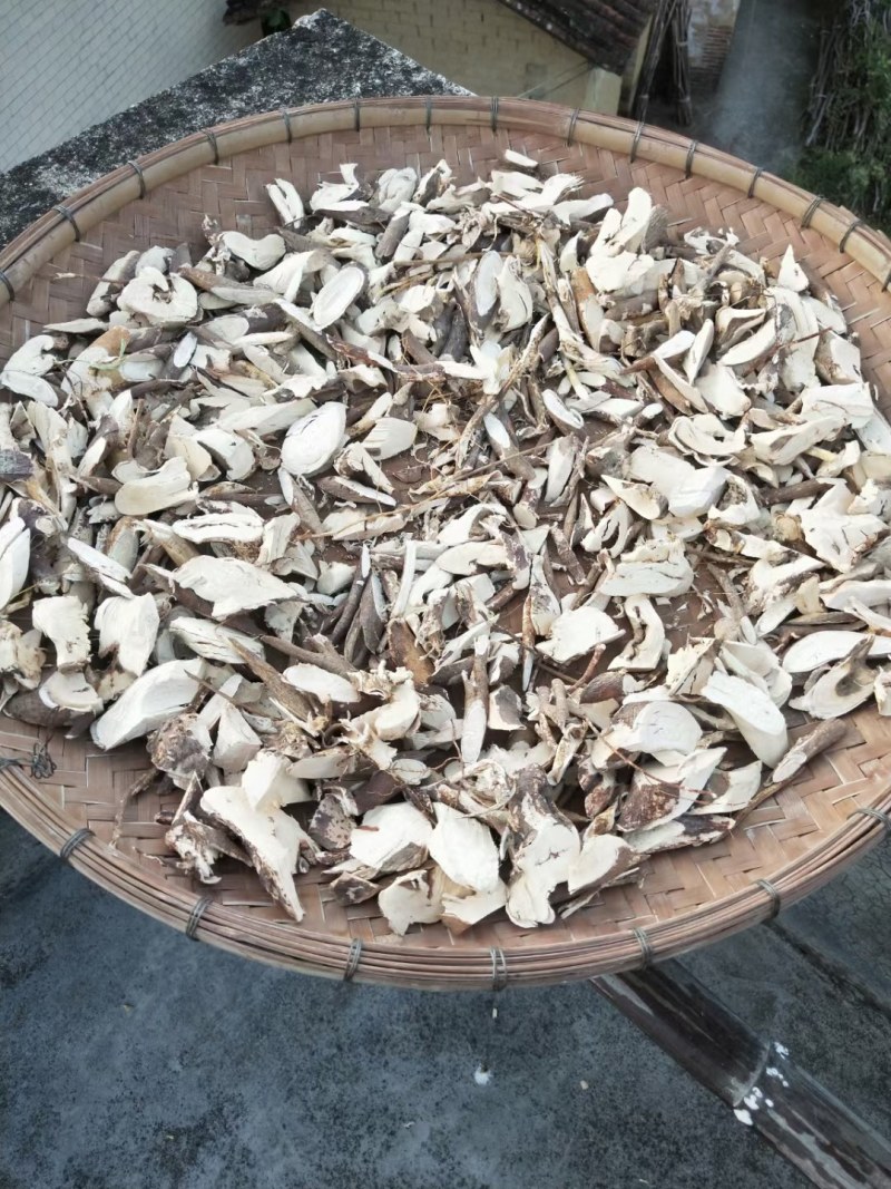 广东野生巴戟天，野生统货生鲜，可看货，产地直发诚信经营