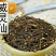中药材威灵仙干净无杂保质保量（干货包邮）