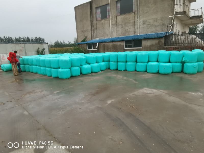 玉米秸秆