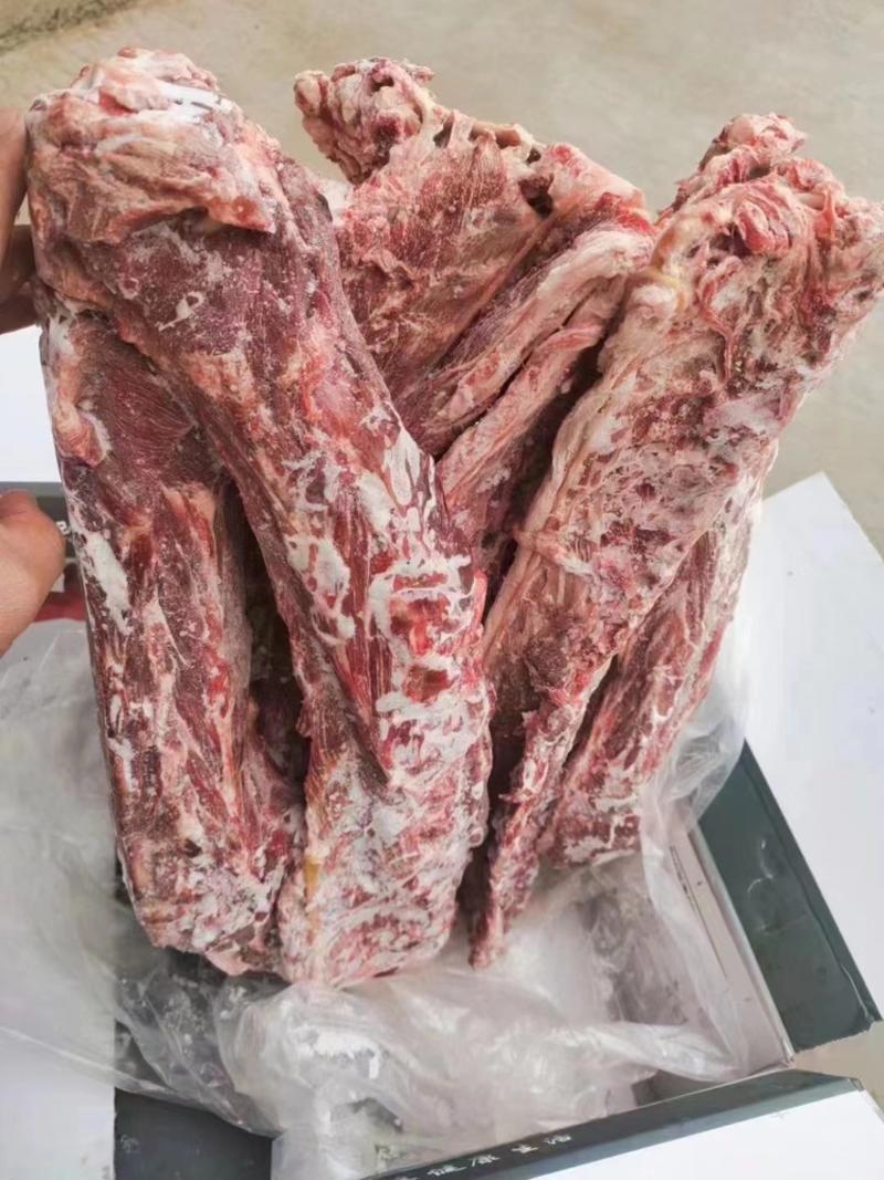 多肉羊蝎子质量稳定肉含量特别高价格合适需要的老板来