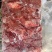 母猪一号肉版25公斤，现货30吨，26500一吨