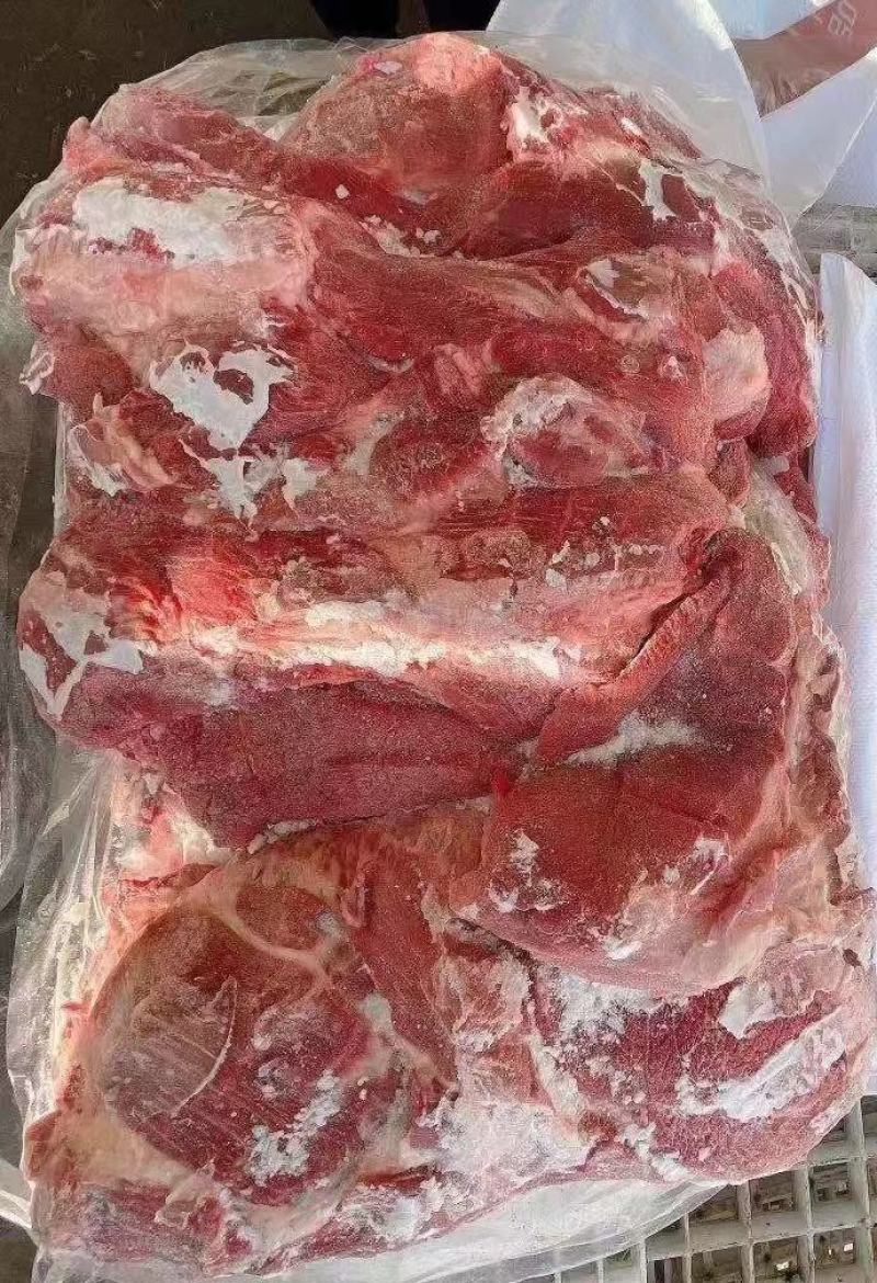 母猪一号肉版25公斤，现货30吨，26500一吨