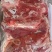母猪一号肉版25公斤，现货30吨，26500一吨