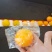 水果立式包装自动化设备