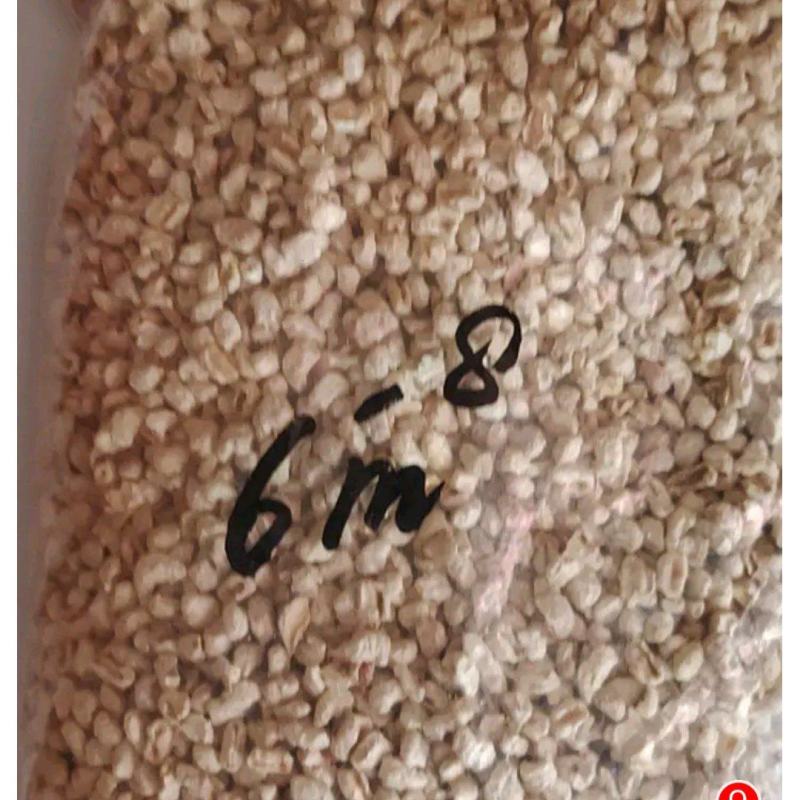 厂家供应各种型号玉米芯颗粒粉
