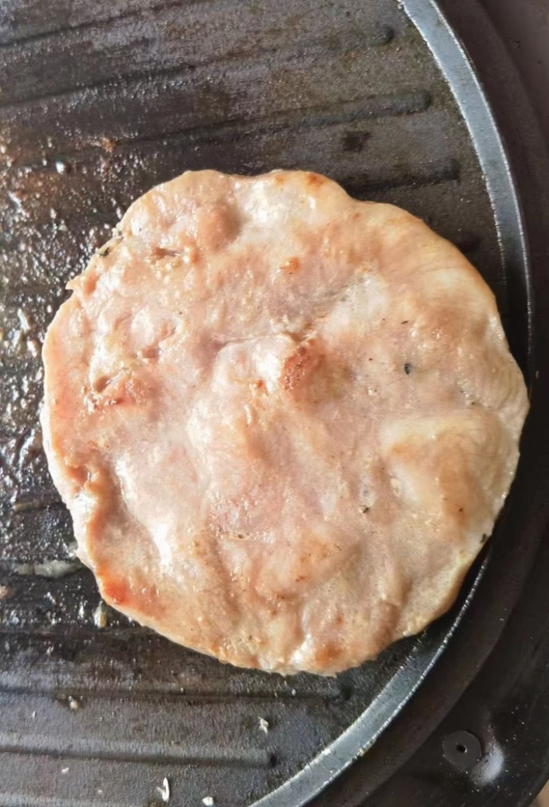 菲力牛排，100克/80克