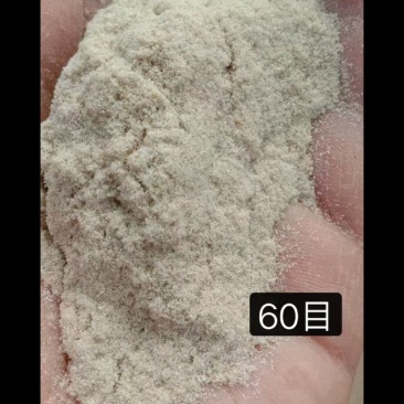 工厂供应玉米芯颗粒6一18o目