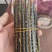精品蜈蚣中药材蜈蚣欢迎采购一手货源量大从优