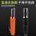 全自动多功能刮鱼鳞神器电动刮鱼鳞机厨房专用杀鱼工具除打刮