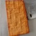 五香豆片