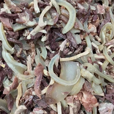 优质牛杂，厂家直销