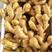 优质生姜产地批发大黄姜货源充足常年供应
