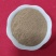 核桃壳滤料油田污水过滤器用大片核桃壳24目抛光研磨用核