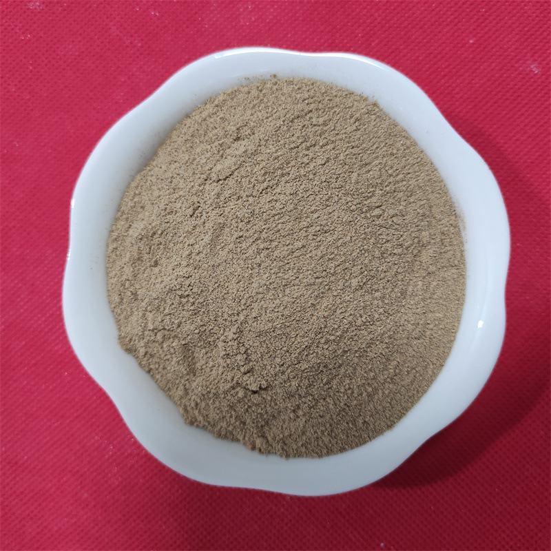 核桃壳滤料油田污水过滤器用大片核桃壳24目抛光研磨用核