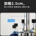 旋转调料置物架厨房台面多功能酱油瓶调味料收纳用品家用大全