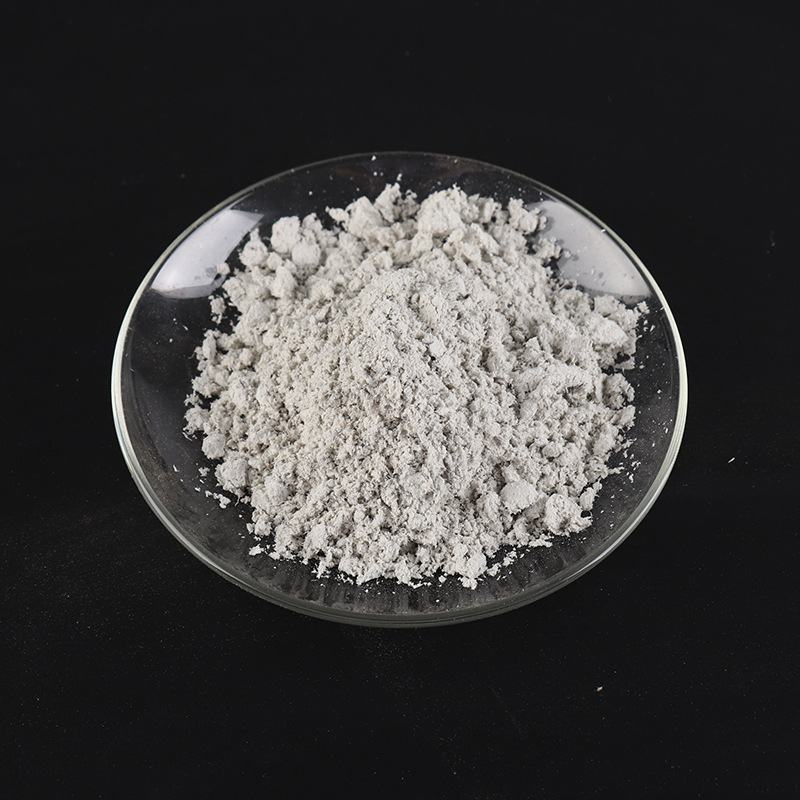 隔热石棉绒纤维涂料供应植物纤维石棉石棉绒
