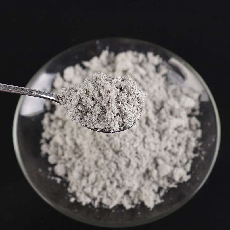 隔热石棉绒纤维涂料供应植物纤维石棉石棉绒
