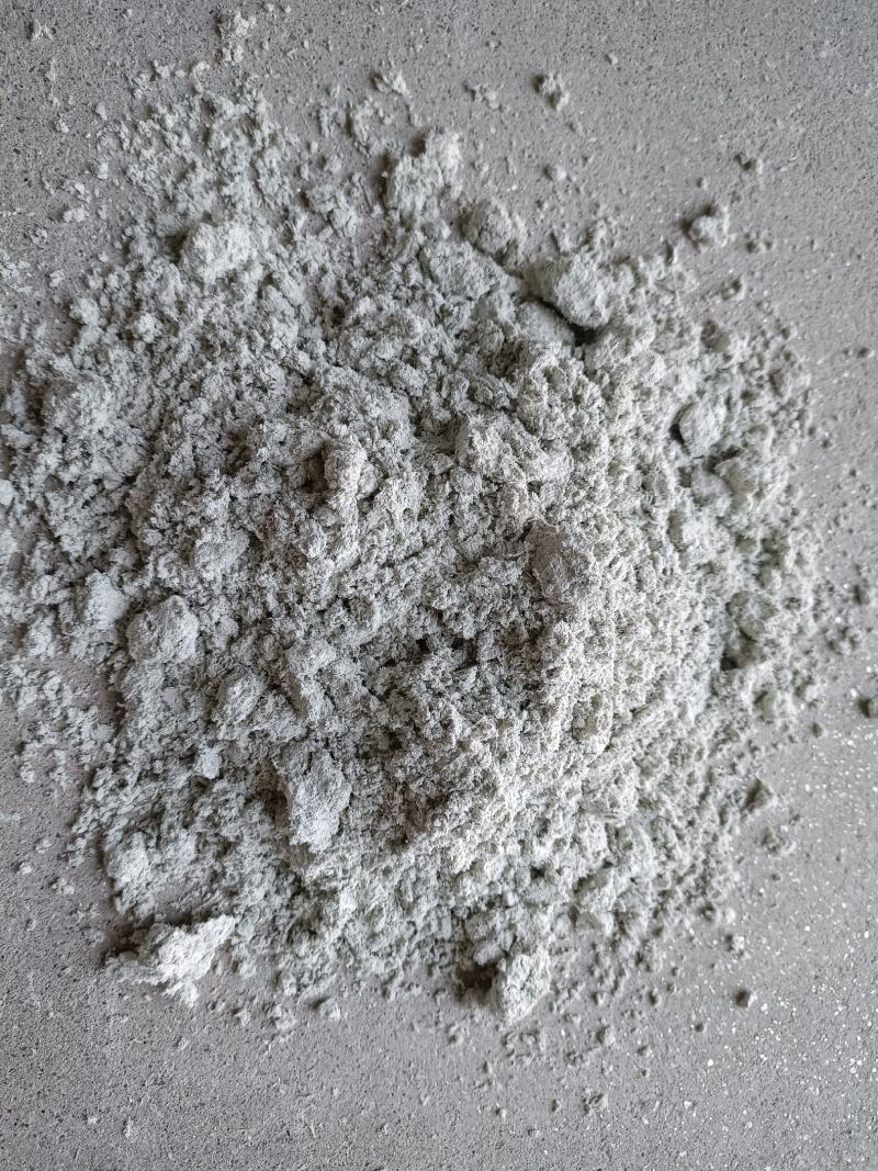 隔热石棉绒纤维涂料供应植物纤维石棉石棉绒