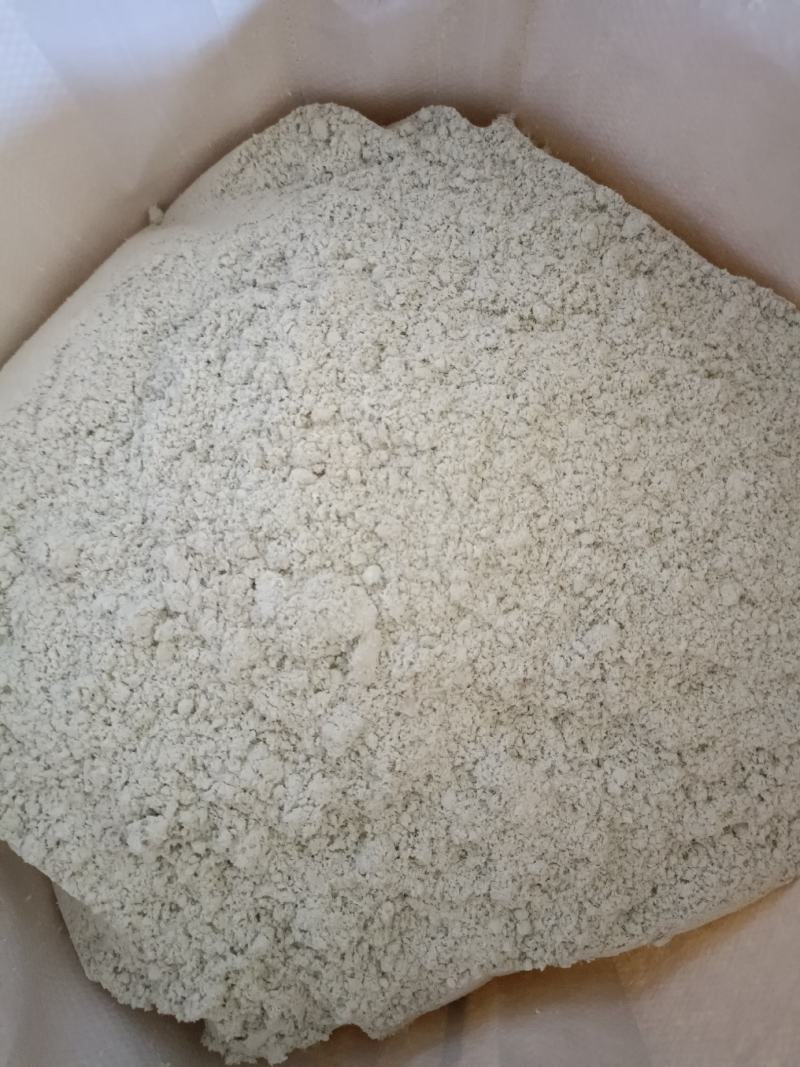 隔热石棉绒纤维涂料供应植物纤维石棉石棉绒