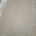 隔热石棉绒纤维涂料供应植物纤维石棉石棉绒
