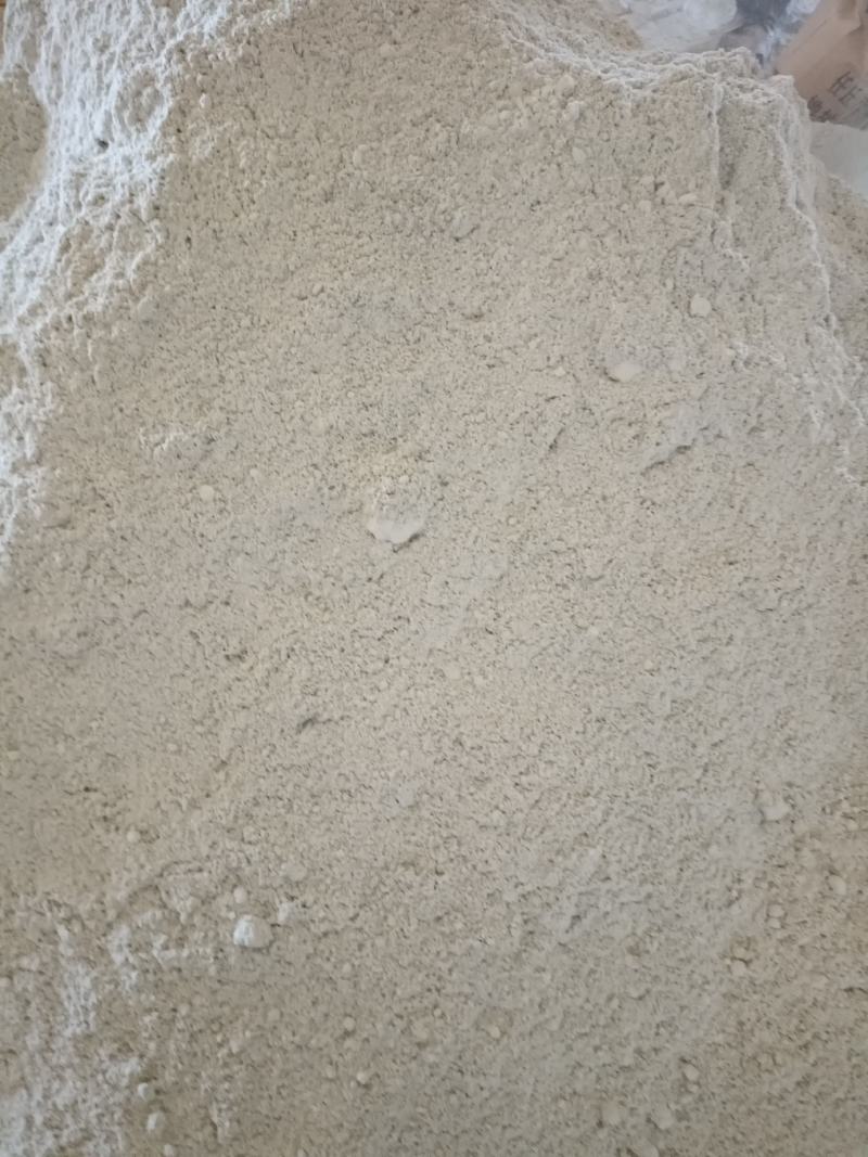 隔热石棉绒纤维涂料供应植物纤维石棉石棉绒