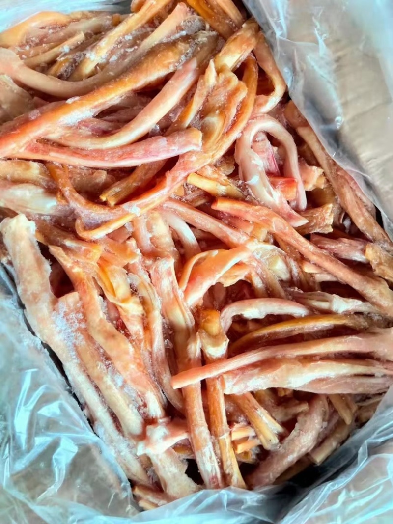 驴肉，驴杂