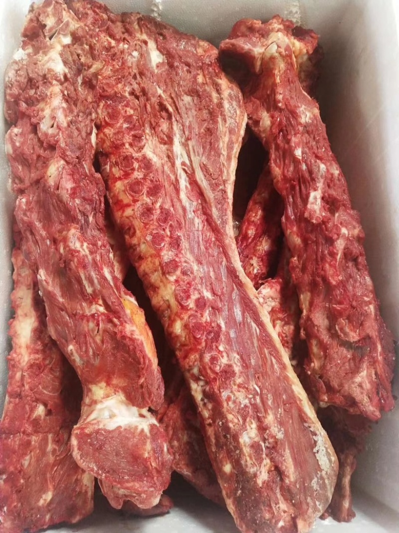 驴肉，驴杂