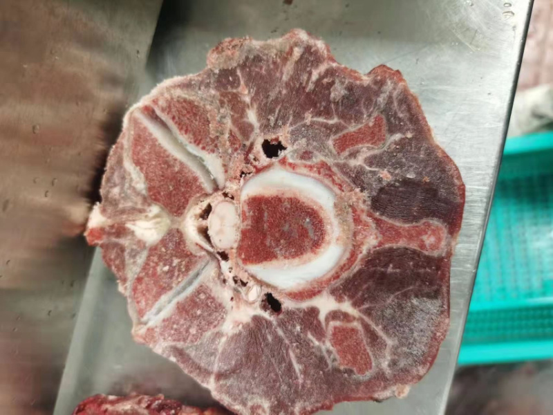驴肉，驴杂
